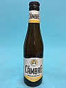 La Cambre Blond 33cl