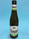 La Cambre IPA 33cl