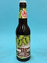 Eanske Hopoogst 2021 33cl