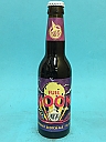 Eanske Full Moon 33cl