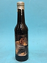 Phjala Jtku Leiba BA (Cellar Series) 33cl
