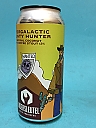 De Moersleutel Intergalactic Bounty Hunter (2022) 44cl