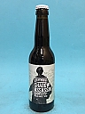 Van Moll Shadow Assassin Buffalo Trace BA 33cl THT 01/24