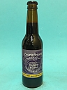 Berghoeve Zwarte Snorre VAT #33 Very Rare Old Islay Whisky 33cl (Tht 09-2023)