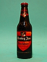 Hertog Jan Bockbier 30cl