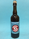 Jopen Trinitas Tripel 75cl