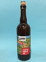 Bird Tortelduifje 75cl