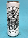 Adroit Theory Future You Hates You (Ghost 1122) 35,5cl