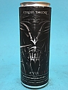 Adroit Theory What Evil Lurks (Ghost 1119) 35,5cl