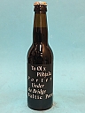 To l Porter Under The Bridge 33cl