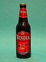 Texels Bock 30cl