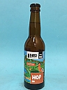 Bird Hop IPA 33cl