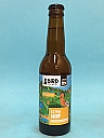 Bird Extra Hop 33cl