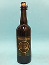 Diggelfjoer Grutsk Bowmore Barrel Aged 75cl