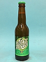 Bronckhorster De Groene Buizerd 33cl