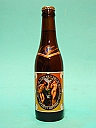 Verboden Vrucht 33cl