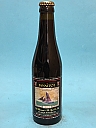 Struise Pannepot Reserva 2019 BA Bourbon 33cl