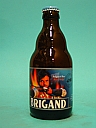 Brigand 33cl