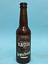 Bjuster Lentebock 33cl