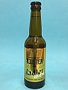 Bjuster Radler 10.0 33cl (Tht 10-08-23)