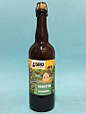Bird Eggcited 75cl