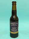 Berghoeve Zwarte Snorre VAT #34 Balmenach Whisky 33cl