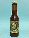 Berghoeve Klabats! VAT #59 Heaven Hill Bourbon 33cl (09-2023)