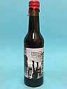 Phjala Drayman's Blend BA (Cellar Series) 33cl