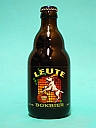 Leute Bokbier 33cl