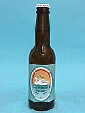 Langweerder Blond 33cl