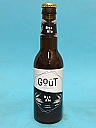 Got Rye Ale 33cl