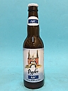 Sneker Pypke Wit 33cl