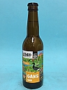 Bird Gans Weizen 33cl