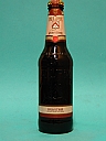 Alfa Bokbier 30cl