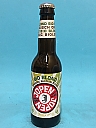 Jopen Bio Blond 33cl