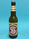 Jopen Juicy Lager 33cl