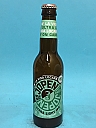 Jopen Livin'La Vida Locarb 33cl