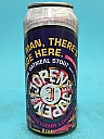 Jopen Careful Man, There's A Beverage Here 44cl (tht 05-2023)