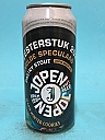 Jopen Meesterstuk 2022 44cl 