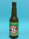Jopen The Beat Gose On 33cl