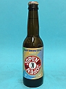 Jopen New Green Deal 33cl