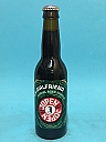 Ex-Girlfriend BA Eisbock '22 Jamaican Rum(300days) 33cl