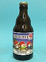 Chouffe 40th Birthday Edition 33cl