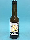 De Molen Fruit & Kruid 33cl