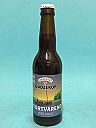 Gudzekop Voortvarend Milk Stout 33cl