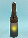 Grutte Pier 541 IPA 33cl