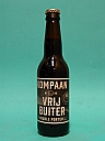 Kompaan 45 Vrij Buiter 33cl