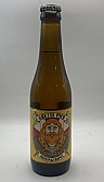 Grutte Pier Honing Tripel 33cl