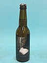 Grutte Pier 542 Honing Blond 33cl