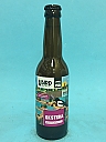 Bird Ekstera New England IPA Passionfruit 33cl